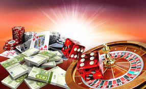 Вход на официальный сайт Casino KairoSlot