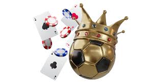 Casino Get X