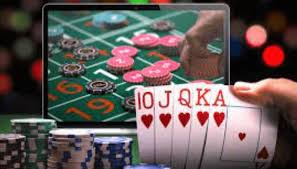 Как войти на сайт Casino Clubnika
